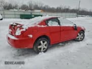 ✅ 2006 Saturn ION • VIN: 1G8AW18F56Z166885 • Лот: 94898925. Опубликован ранее на Copart с пробегом 138 418 миль. Бесплатный доступ к архиву аукционных продаж из США и подробный отчёт об истории автомобиля на DreamBid. Изображение 3.