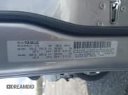 ✅ 2019 Jeep Compass Limited • VIN: 3C4NJCCB0KT725802 • Lot: 42030080. Listed on IAAI with 84,999 mi. Free auction sales archive from the USA and detailed vehicle history report at DreamBid. Image 9.