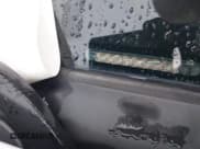 ✅ 2019 Acura TLX w/A-Spec Pkg • VIN: 19UUB1F69KA006715 • Lot: 43227709. Wystawiony na IAAI z przebiegiem 88 833 mil. Bezpłatny archiwum sprzedaży aukcyjnych z USA i szczegółowy raport historii pojazdu na DreamBid. Zdjęcie 17.