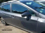 ✅ 2019 Subaru Impreza Premium • VIN: 4S3GTAC66K3743713 • Лот: 43248325. Опубликован ранее на IAAI с пробегом 79 465 миль. Бесплатный доступ к архиву аукционных продаж из США и подробный отчёт об истории автомобиля на DreamBid. Изображение 13.