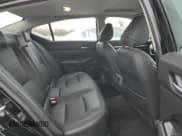 ✅ 2021 Nissan Altima SL • VIN: 1N4BL4EW5MN336732 • Lot: 90408565. Wystawiony na Copart z przebiegiem 51 436 mil. Bezpłatny archiwum sprzedaży aukcyjnych z USA i szczegółowy raport historii pojazdu na DreamBid. Zdjęcie 10.