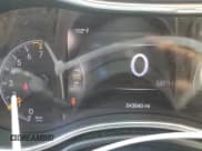 ✅ 2015 Jeep Grand Cherokee Limited • VIN: 1C4RJEBGXFC737211 • Lot: 70911715. Listed on Copart with 243,640 mi. Free auction sales archive from the USA and detailed vehicle history report at DreamBid. Image 9.