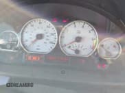 ✅ 2001 BMW 3 Series 325i • VIN: WBAAN374X1ND47372 • Lot: 42834487. Wystawiony na IAAI z przebiegiem 179 223 mil. Bezpłatny archiwum sprzedaży aukcyjnych z USA i szczegółowy raport historii pojazdu na DreamBid. Zdjęcie 7.