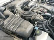 ✅ 2008 Saturn Sky • VIN: 1G8MC35B18Y122393 • Лот: 42738727. Опубликован ранее на IAAI с пробегом 113 963 миль. Бесплатный доступ к архиву аукционных продаж из США и подробный отчёт об истории автомобиля на DreamBid. Изображение 12.