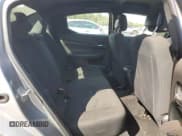 ✅ 2014 Dodge Avenger SE • VIN: 1C3CDZAB2EN133864 • Лот: 72687564. Опубликован ранее на Copart с пробегом 175 588 миль. Бесплатный доступ к архиву аукционных продаж из США и подробный отчёт об истории автомобиля на DreamBid. Изображение 10.