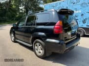 ✅ 2005 Lexus GX 470 • VIN: JTJBT20X050083104 • Лот: 68569215. Опубликован ранее на Copart с пробегом 245 430 миль. Бесплатный доступ к архиву аукционных продаж из США и подробный отчёт об истории автомобиля на DreamBid. Изображение 3.