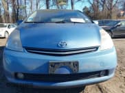 ✅ 2007 Toyota Prius • VIN: JTDKB20U077666665 • Lot: 43887994. Listed on IAAI with 161,218 mi. Free auction sales archive from the USA and detailed vehicle history report at DreamBid. Image 6.