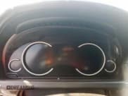 ✅ 2017 BMW 6 Series 640i xDrive • VIN: WBA6D2C53HGT66374 • Lot: 82100325. Listed on Copart with Not provided. Free auction sales archive from the USA and detailed vehicle history report at DreamBid. Image 9.