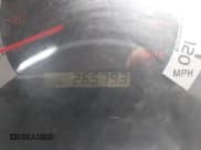 ✅ 2012 Toyota Tacoma • VIN: 5TFLU4EN0CX026316 • Lot: 43495659. Listed on IAAI with 265,793 mi. Free auction sales archive from the USA and detailed vehicle history report at DreamBid. Image 15.