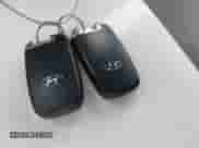 2014 Hyundai Sonata SE with VIN 5NPEC4ACXEH833859, listed as a IAAI auction lot 43589316 with 144,188 mi miles and . Bid and sale history available at DreamBid. Image 11.