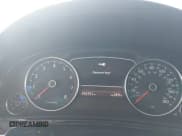 ✅ 2011 Volkswagen Touareg Sport • VIN: WVGFF9BP7BD000253 • Lot: 41512125. Listed on IAAI with 152,711 mi. Free auction sales archive from the USA and detailed vehicle history report at DreamBid. Image 7.