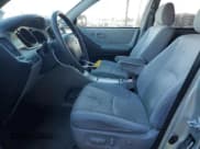 ✅ 2006 Toyota Highlander w/3rd Row • VIN: JTEDP21A960105785 • Lot: 82781895. Wystawiony na Copart z przebiegiem 157 759 mil. Bezpłatny archiwum sprzedaży aukcyjnych z USA i szczegółowy raport historii pojazdu na DreamBid. Zdjęcie 7.