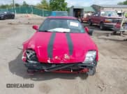 ✅ 1999 Honda Prelude • VIN: JHMBB6247XC010165 • Lot: 43003598. Listed on IAAI with 134,683 mi. Free auction sales archive from the USA and detailed vehicle history report at DreamBid. Image 13.