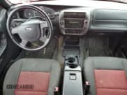 ✅ 2006 Ford Ranger XLT • VIN: 1FTZR45E76PA86092 • Lot: 90438545. Wystawiony na Copart z przebiegiem 221 147 mil. Bezpłatny archiwum sprzedaży aukcyjnych z USA i szczegółowy raport historii pojazdu na DreamBid. Zdjęcie 8.