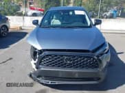 ✅ 2024 Toyota Corolla Cross L • VIN: 7MUAAAAG1RV115600 • Lot: 43462276. Wystawiony na IAAI z przebiegiem 18 891 mil. Bezpłatny archiwum sprzedaży aukcyjnych z USA i szczegółowy raport historii pojazdu na DreamBid. Zdjęcie 13.