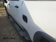 ✅ 2023 Chevrolet Silverado 2500HD Work Truck • VIN: 1GC1YLE77PF191315 • Lot: 43856839. Listed on IAAI with Not provided. Free auction sales archive from the USA and detailed vehicle history report at DreamBid. Image 6.