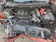 ✅ 2015 Ford Flex Limited • VIN: 2FMHK6D85FBA10980 • Lot: 94265675. Wystawiony na Copart z przebiegiem 71 396 mil. Bezpłatny archiwum sprzedaży aukcyjnych z USA i szczegółowy raport historii pojazdu na DreamBid. Zdjęcie 12.