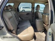 ✅ 2005 Ford Escape Limited • VIN: 1FMCU94165KB95201 • Lot: 59813065. Listed on Copart with 175,322 mi. Free auction sales archive from the USA and detailed vehicle history report at DreamBid. Image 10.