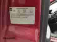 2008 Chevrolet Impala LT с VIN 2G1WT58KX81216760, выставлен на аукционе IAAI как лот 43574238 с пробегом 212 273 миль миль и . История ставок и продаж доступна на DreamBid. Изображение 9.