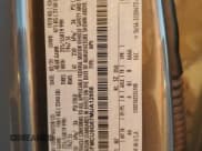 ✅ 2021 Ford Escape SE • VIN: 1FMCU0G67MUA12958 • Лот: 82477235. Опубликован ранее на Copart с пробегом 45 326 миль. Бесплатный доступ к архиву аукционных продаж из США и подробный отчёт об истории автомобиля на DreamBid. Изображение 13.