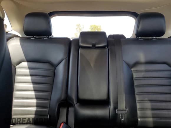 ✅ 2017 Ford Edge SEL • VIN: 2FMPK3J98HBC02968 • Lot: 80360075. Wystawiony na Copart z przebiegiem 125 778 mil. Bezpłatny archiwum sprzedaży aukcyjnych z USA i szczegółowy raport historii pojazdu na DreamBid. Zdjęcie 10.