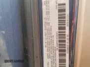 ✅ 2008 Subaru Outback Limited • VIN: 4S4BP62C587352973 • Lot: 56156935. Listed on Copart with 238,451 mi. Free auction sales archive from the USA and detailed vehicle history report at DreamBid. Image 13.