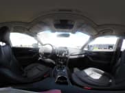 ✅ 2021 Subaru Impreza Limited • VIN: 4S3GTAU63M3706846 • Lot: 42369102. Listed on IAAI with 55,897 mi. Free auction sales archive from the USA and detailed vehicle history report at DreamBid. Image 18.