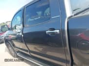 ✅ 2011 Toyota Tundra Limited • VIN: 5TFFY5F16BX107242 • Lot: 42079406. Listed on IAAI with 201,000 mi. Free auction sales archive from the USA and detailed vehicle history report at DreamBid. Image 14.