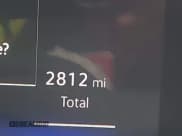 ✅ 2025 Volkswagen Jetta S • VIN: 3VW5X7BU7SM102127 • Lot: 43568365. Listed on IAAI with 2,812 mi. Free auction sales archive from the USA and detailed vehicle history report at DreamBid. Image 15.