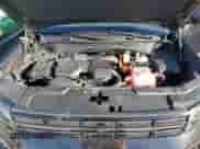 2024 Hyundai Santa Fe Limited z VIN 5NMP34G14RH008028, wystawiony jako Copart lot #46497045 z przebiegiem 3 855 mil mil oraz Szkoda całkowita • Salvage title. Historia ofert i sprzedaży dostępna na DreamBid. Obrazek 11.