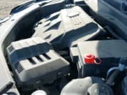 ✅ 2015 GMC Terrain Denali • VIN: 2GKFLZE37F6102716 • Lot: 43349475. Listed on IAAI with 119,121 mi. Free auction sales archive from the USA and detailed vehicle history report at DreamBid. Image 19.