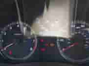 2014 Hyundai Accent GLS with VIN KMHCT4AE8EU655136, listed as a IAAI auction lot 42797016 with 102,554 mi miles and . Bid and sale history available at DreamBid. Image 7.