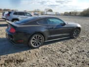 ✅ 2017 Ford Mustang GT • VIN: 1FA6P8CFXH5290014 • Лот: 89708105. Опубликован ранее на Copart с пробегом 167 017 миль. Бесплатный доступ к архиву аукционных продаж из США и подробный отчёт об истории автомобиля на DreamBid. Изображение 3.