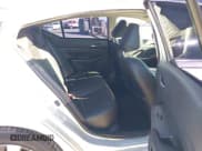 ✅ 2019 Nissan Altima SL • VIN: 1N4BL4EV6KC189627 • Lot: 43644100. Wystawiony na IAAI z przebiegiem 171 344 mil. Bezpłatny archiwum sprzedaży aukcyjnych z USA i szczegółowy raport historii pojazdu na DreamBid. Zdjęcie 8.