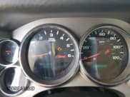 ✅ 2012 Chevrolet Silverado 1500 LT • VIN: 1GCRCSEA8CZ103422 • Lot: 42871025. Listed on Copart with 132,259 mi. Free auction sales archive from the USA and detailed vehicle history report at DreamBid. Image 9.