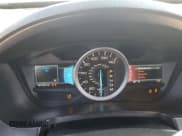 ✅ 2013 Ford Explorer Limited • VIN: 1FM5K8F82DGC05632 • Lot: 49110445. Wystawiony na Copart z przebiegiem 167 243 mil. Bezpłatny archiwum sprzedaży aukcyjnych z USA i szczegółowy raport historii pojazdu na DreamBid. Zdjęcie 9.