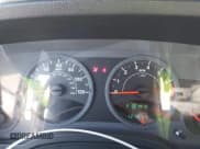 ✅ 2007 Jeep Patriot Sport • VIN: 1J8FF28W87D294692 • Lot: 42236349. Listed on IAAI with 127,859 mi. Free auction sales archive from the USA and detailed vehicle history report at DreamBid. Image 15.