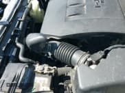 ✅ 2018 Toyota Corolla LE • VIN: 5YFBURHE2JP795187 • Lot: 43460746. Listed on IAAI with 301,229 mi. Free auction sales archive from the USA and detailed vehicle history report at DreamBid. Image 20.