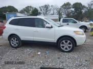 ✅ 2008 Hyundai Santa Fe SE • VIN: 5NMSH13E78H206832 • Lot: 43413902. Listed on IAAI with 132,642 mi. Free auction sales archive from the USA and detailed vehicle history report at DreamBid. Image 13.