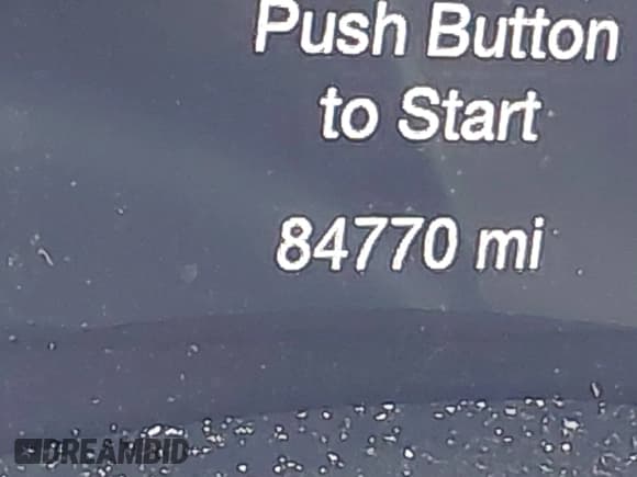 ✅ 2020 Dodge Durango R/T • VIN: 1C4SDJCT9LC172281 • Lot: 41179488. Listed on IAAI with 84,770 mi. Free auction sales archive from the USA and detailed vehicle history report at DreamBid. Image 15.