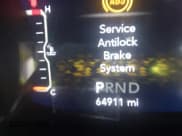 ✅ 2021 Jeep Wrangler Unlimited Sport S • VIN: 1C4HJXDN6MW549686 • Lot: 42249816. Wystawiony na IAAI z przebiegiem 64 911 mil. Bezpłatny archiwum sprzedaży aukcyjnych z USA i szczegółowy raport historii pojazdu na DreamBid. Zdjęcie 15.