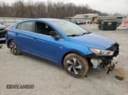 ✅ 2017 Hyundai Ioniq SEL • VIN: KMHC75LC5HU049996 • Лот: 49061245. Опубликован ранее на Copart с пробегом 104 373 миль. Бесплатный доступ к архиву аукционных продаж из США и подробный отчёт об истории автомобиля на DreamBid. Изображение 4.