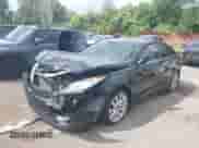 2011 Hyundai Sonata SE с VIN 5NPEC4AB5BH227372, выставлен на аукционе IAAI как лот 42954424 с пробегом 129 221 миль миль и . История ставок и продаж доступна на DreamBid. Изображение 2.