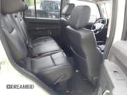 ✅ 2008 Jeep Commander Limited • VIN: 1J8HG58N08C190641 • Lot: 42442380. Listed on IAAI with 194,114 mi. Free auction sales archive from the USA and detailed vehicle history report at DreamBid. Image 8.