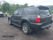 ✅ 2006 Toyota 4Runner Limited • VIN: JTEBU17R068062043 • Лот: 42323373. Опубликован ранее на IAAI с пробегом 233 579 миль. Бесплатный доступ к архиву аукционных продаж из США и подробный отчёт об истории автомобиля на DreamBid. Изображение 3.