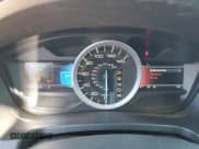 ✅ 2014 Ford Explorer XLT • VIN: 1FM5K8D84EGA75017 • Lot: 84735085. Listed on Copart with 149,776 mi. Free auction sales archive from the USA and detailed vehicle history report at DreamBid. Image 9.