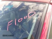 ✅ 2011 Cadillac DTS Premium Collection • VIN: 1G6KH5E61BU102367 • Lot: 43583241. Listed on IAAI with Not provided. Free auction sales archive from the USA and detailed vehicle history report at DreamBid. Image 6.