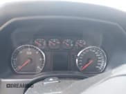 ✅ 2017 GMC Sierra 1500 • VIN: 1GTN2LEC6HZ212543 • Лот: 42996784. Опубликован ранее на IAAI с пробегом 12 166 миль. Бесплатный доступ к архиву аукционных продаж из США и подробный отчёт об истории автомобиля на DreamBid. Изображение 7.