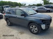 ✅ 2010 Toyota RAV4 • VIN: 2T3BF4DV1AW062802 • Лот: 52345004. Опубликован ранее на Copart с пробегом 215 863 миль. Бесплатный доступ к архиву аукционных продаж из США и подробный отчёт об истории автомобиля на DreamBid. Изображение 4.