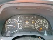 ✅ 2018 Toyota Tundra SR5 • VIN: 5TFEY5F17JX230557 • Lot: 71462775. Listed on Copart with 153,098 mi. Free auction sales archive from the USA and detailed vehicle history report at DreamBid. Image 9.